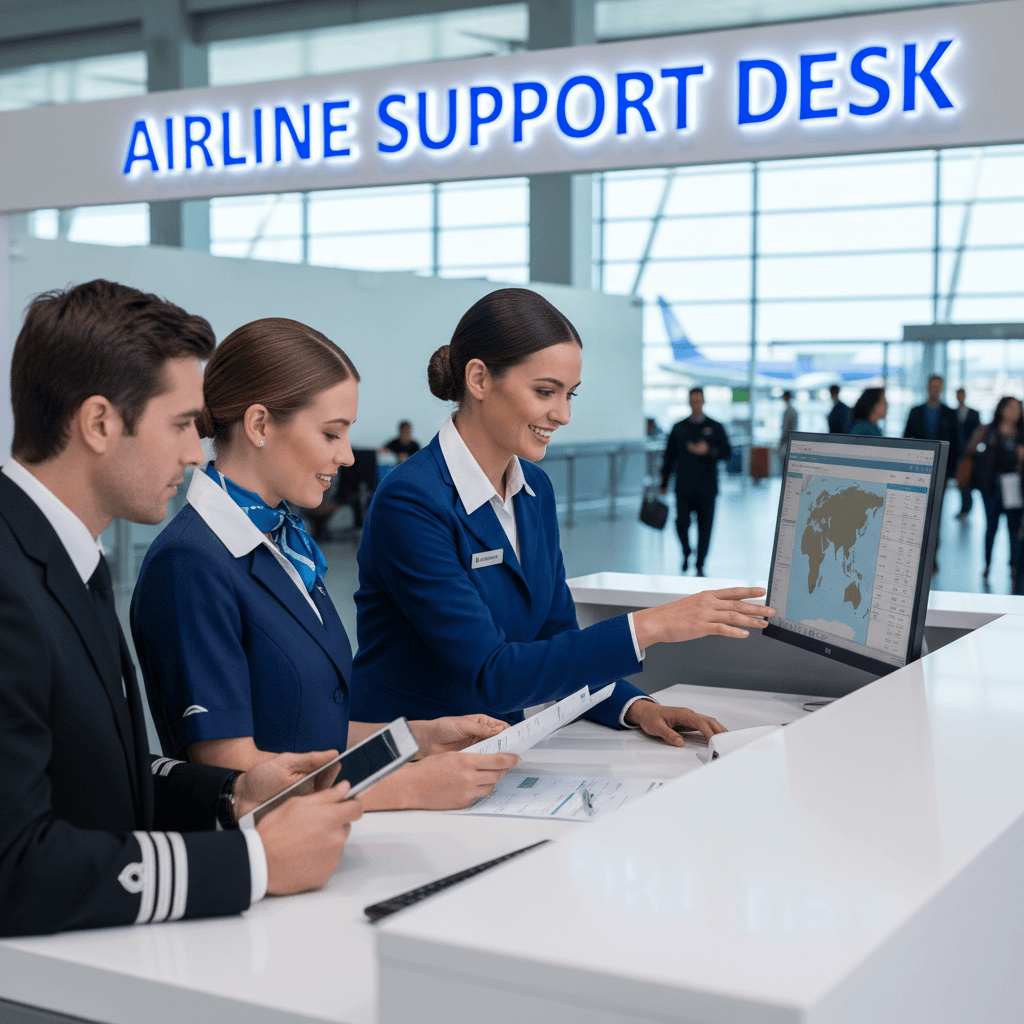 24/7 support when you need it